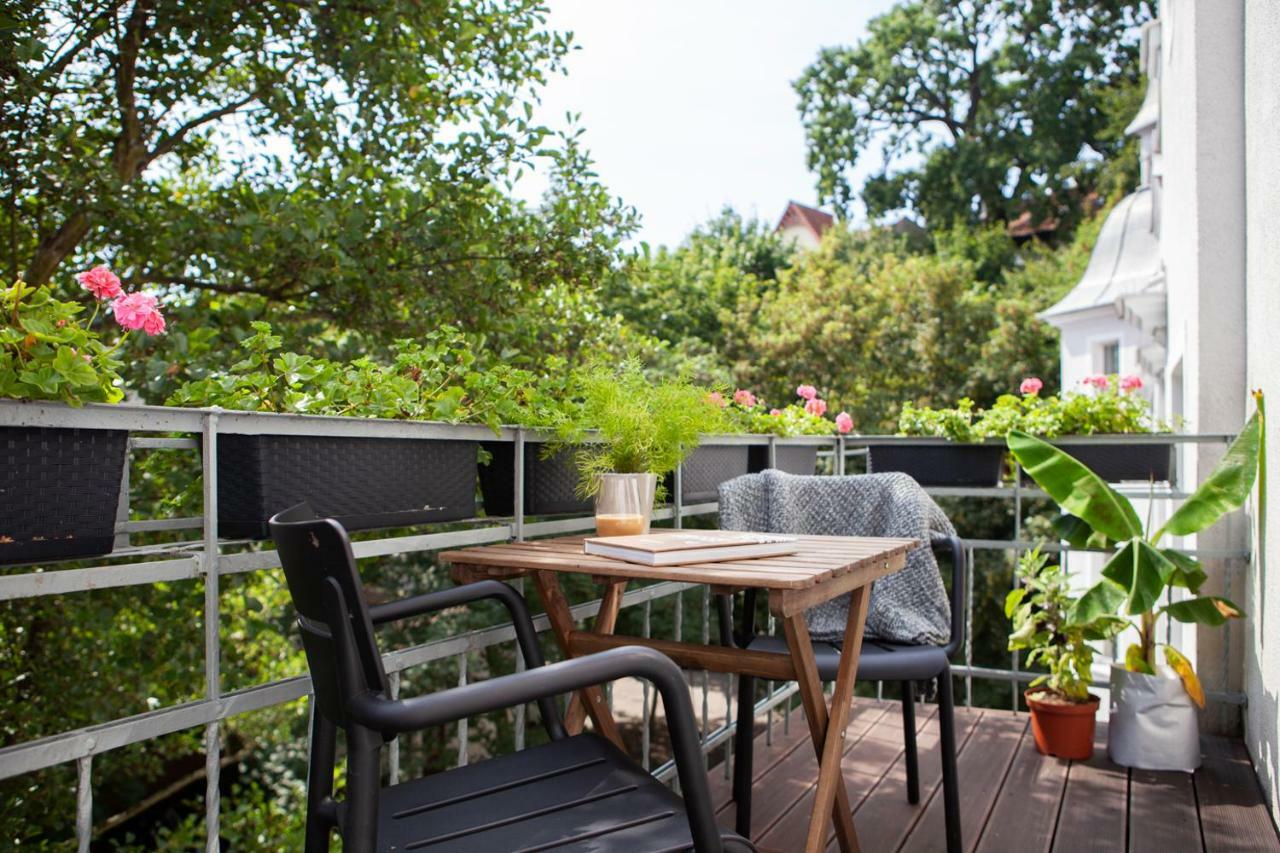 King Sobieski Apartments By Oneapartments Sopot Dış mekan fotoğraf