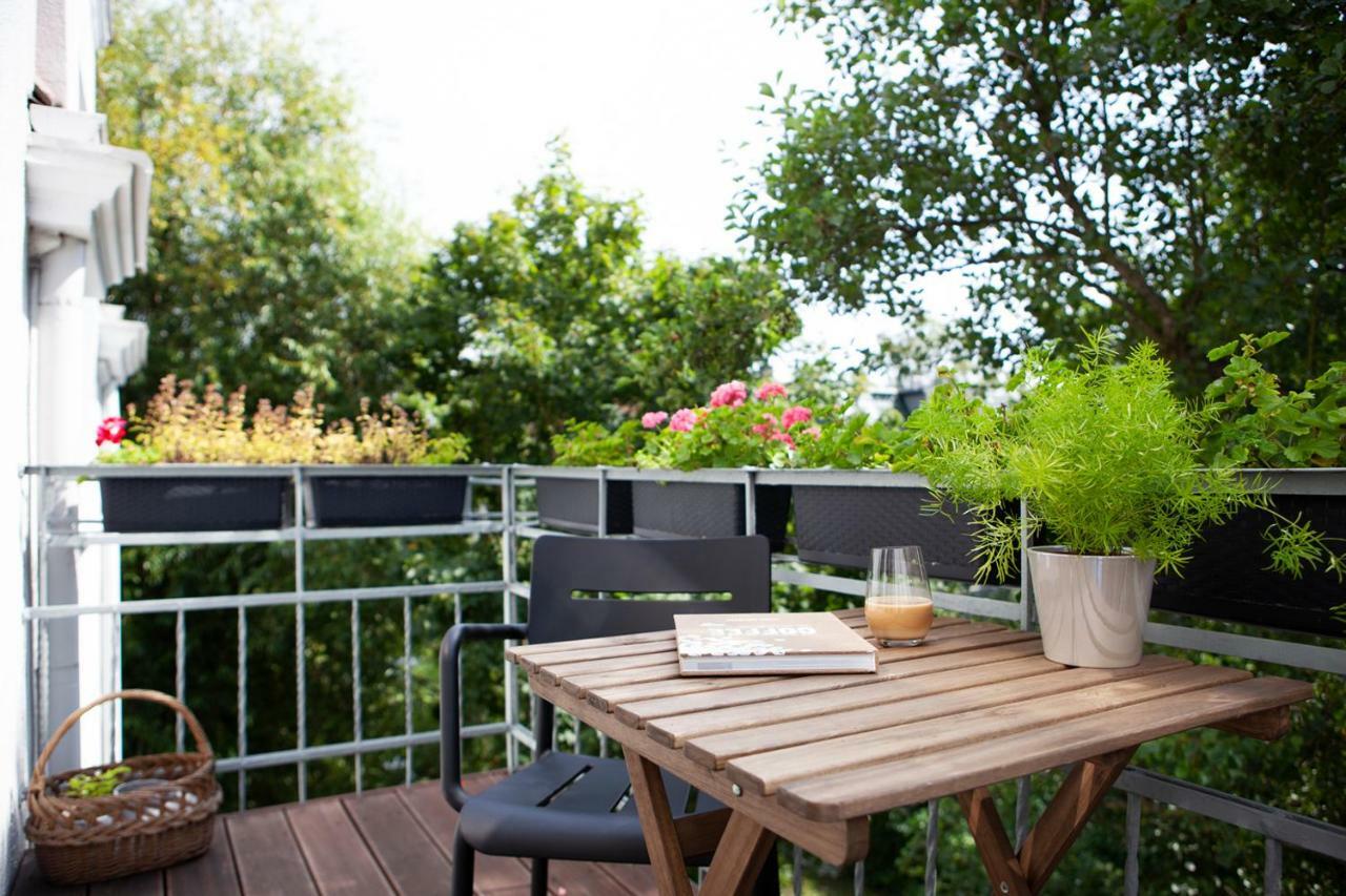 King Sobieski Apartments By Oneapartments Sopot Dış mekan fotoğraf
